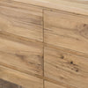 Cassio Natural Reclaimed French Oak Dresser | ready to ship!