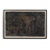 Cave Art | shipping 6/9/2025