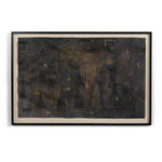 Cave Art | shipping 6/9/2025