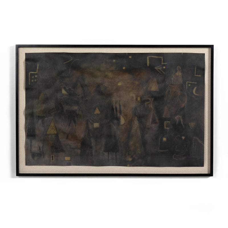 Cave Art | shipping 6/9/2025