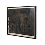 Cave Art | shipping 6/9/2025