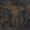 Cave Art | shipping 6/9/2025