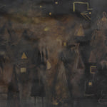 Cave Art | shipping 6/9/2025