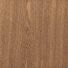 Celeste Altair Mushroom Accent Bench | shipping 10/26/2025