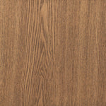 Celeste Altair Mushroom Accent Bench | shipping 10/26/2025