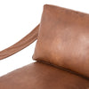 Cesar Heirloom Sienna Chair | shipping 11/25/2025