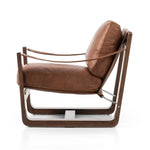 Cesar Heirloom Sienna Chair | shipping 11/25/2025