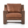 Cesar Heirloom Sienna Chair | shipping 11/25/2025