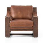Cesar Heirloom Sienna Chair | shipping 11/25/2025