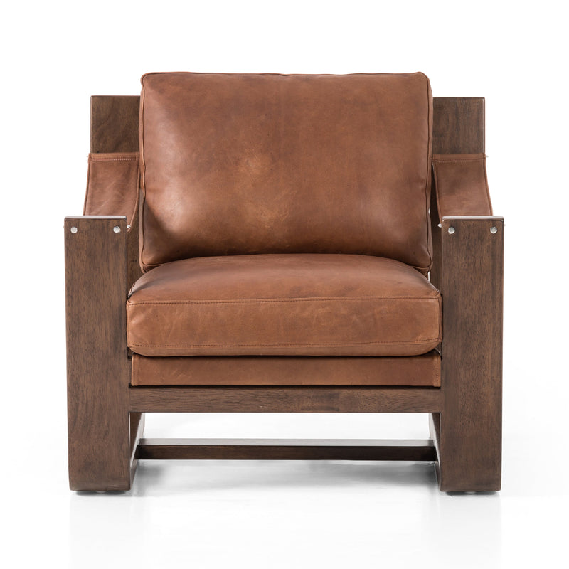 Cesar Heirloom Sienna Chair | shipping 11/25/2025