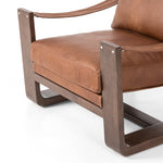 Cesar Heirloom Sienna Chair | shipping 11/25/2025