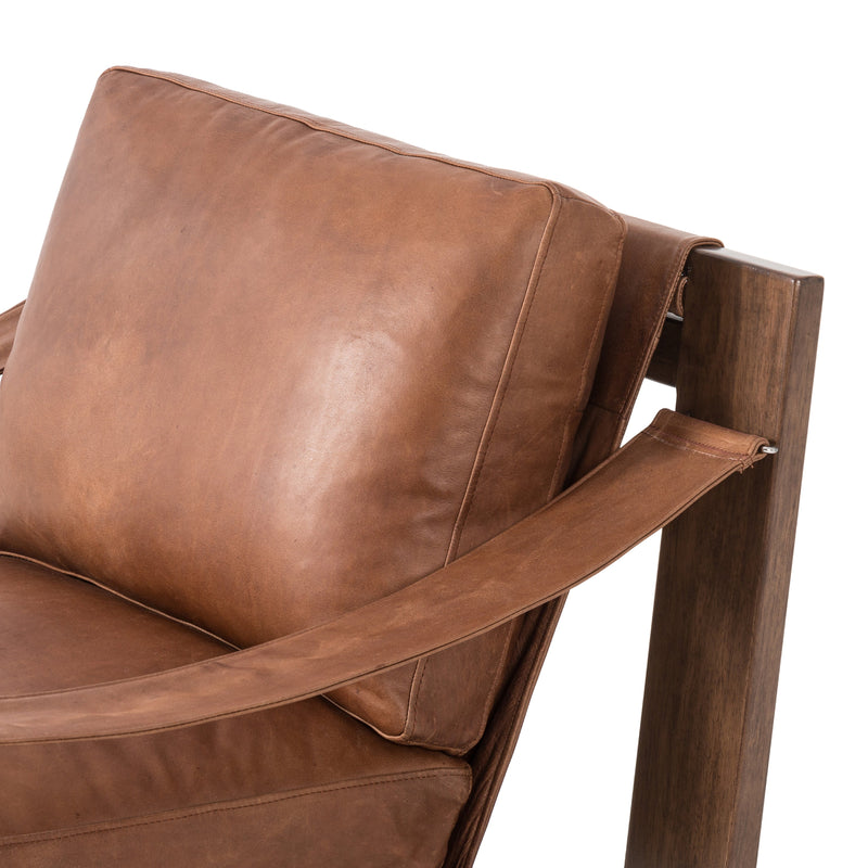 Cesar Heirloom Sienna Chair | shipping 11/25/2025