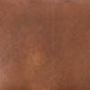 Cesar Heirloom Sienna Chair | shipping 11/25/2025