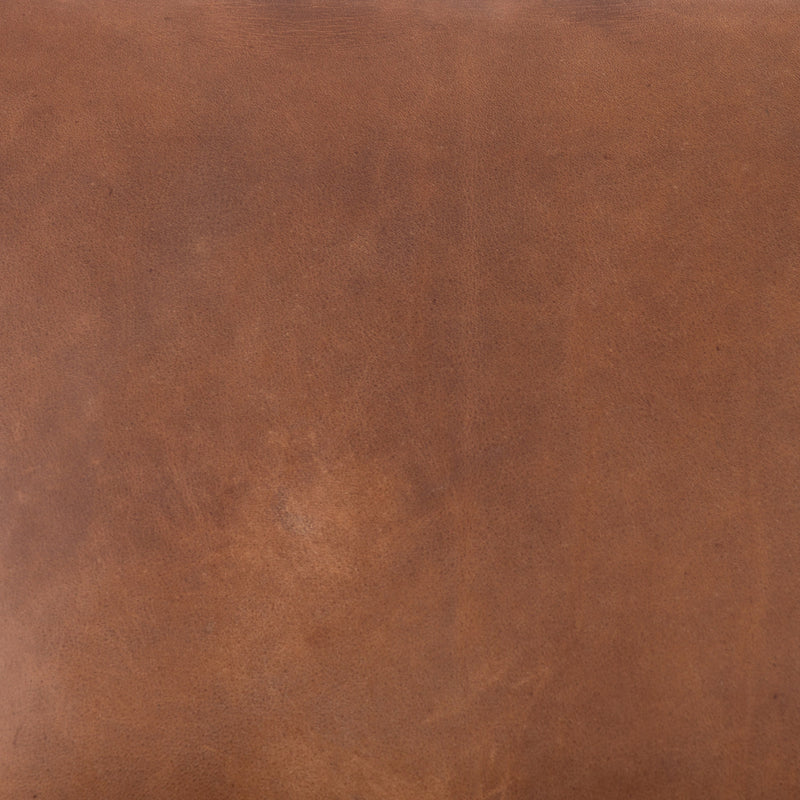 Cesar Heirloom Sienna Chair | shipping 11/25/2025
