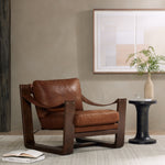 Cesar Heirloom Sienna Chair | shipping 11/25/2025