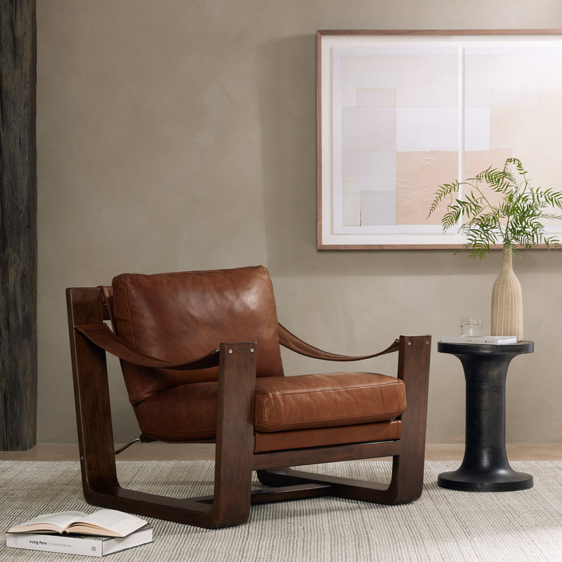 Cesar Heirloom Sienna Chair | shipping 11/25/2025