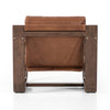 Cesar Heirloom Sienna Chair | shipping 11/25/2025
