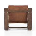 Cesar Heirloom Sienna Chair | shipping 11/25/2025