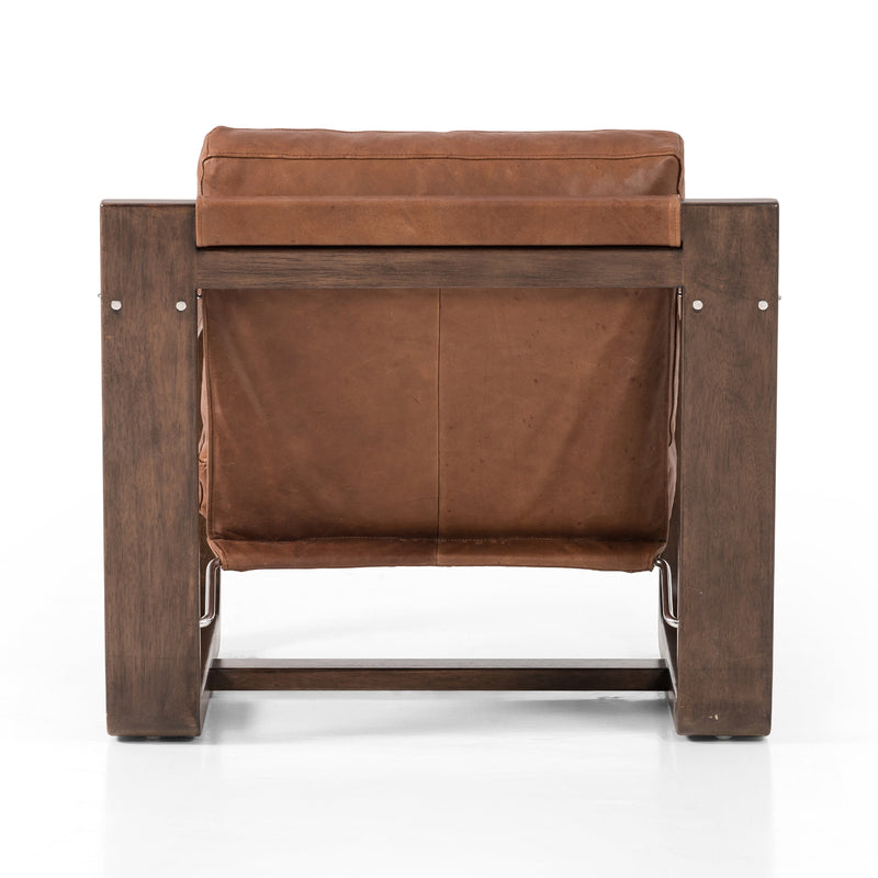 Cesar Heirloom Sienna Chair | shipping 11/25/2025