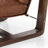 Cesar Heirloom Sienna Chair | shipping 11/25/2025
