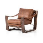 Cesar Heirloom Sienna Chair | shipping 11/25/2025