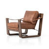 Cesar Heirloom Sienna Chair | shipping 11/25/2025