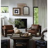 Cesar Heirloom Sienna Chair | shipping 11/25/2025