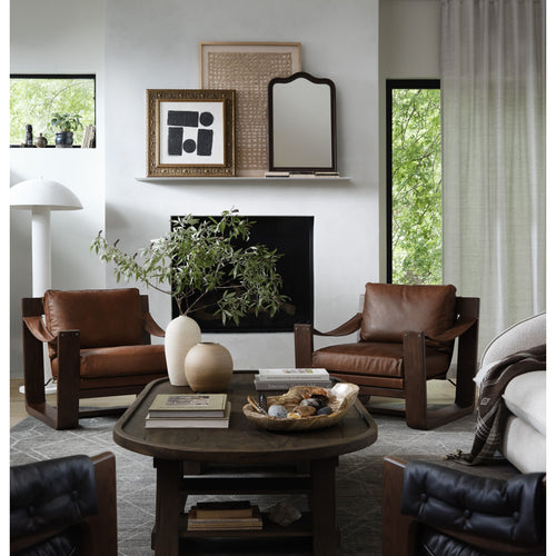 Cesar Heirloom Sienna Chair | shipping 11/25/2025