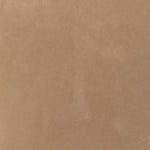 Chance Palermo Nude Recliner | shipping 7/22/2025