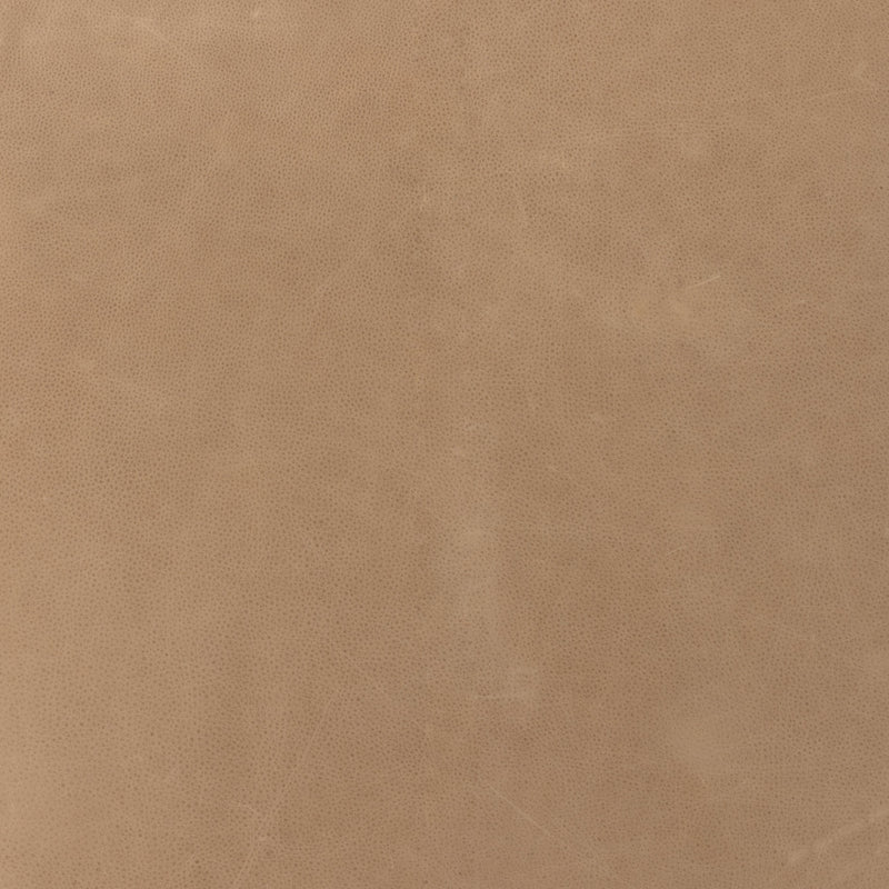 Chance Palermo Nude Recliner | shipping 7/22/2025