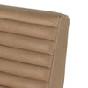 Chance Palermo Nude Recliner | shipping 7/22/2025