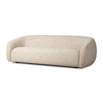 Channing Yuma Cream Sofa | ready to ship!