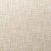 Channing Yuma Cream Sofa | ready to ship!