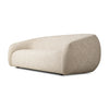 Channing Yuma Cream Sofa | ready to ship!