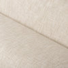 Channing Yuma Cream Sofa | ready to ship!