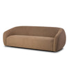 Channing Crypton Nomad Mushroom Sofa | shipping 08/14/2025