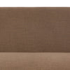 Channing Crypton Nomad Mushroom Sofa | shipping 08/14/2025