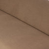 Channing Crypton Nomad Mushroom Sofa | shipping 08/14/2025