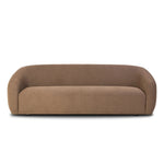 Channing Crypton Nomad Mushroom Sofa | shipping 08/14/2025