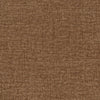 Channing Laughlin Ochre Chaise | ready to ship!