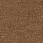 Channing Laughlin Ochre Chaise | ready to ship!
