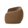 Channing Laughlin Ochre Sofa | ready to ship!