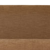 Channing Laughlin Ochre Sofa | ready to ship!