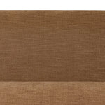 Channing Laughlin Ochre Sofa | ready to ship!