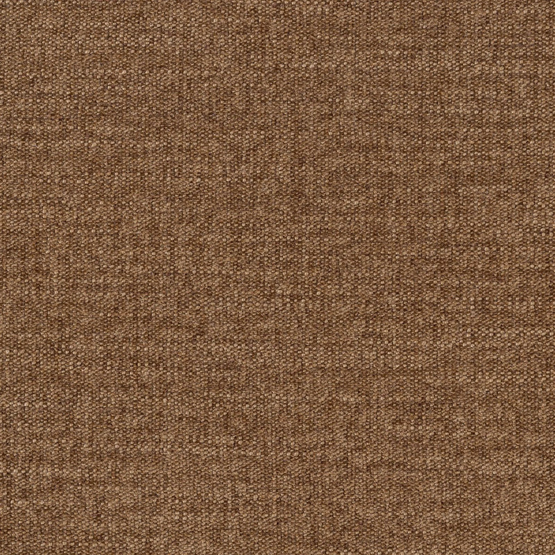 Channing Laughlin Ochre Sofa | ready to ship!