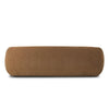 Channing Laughlin Ochre Sofa | ready to ship!