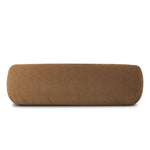 Channing Laughlin Ochre Sofa | ready to ship!