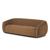 Channing Laughlin Ochre Sofa | ready to ship!