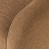 Channing Laughlin Ochre Sofa | ready to ship!