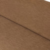 Channing Laughlin Ochre Sofa | ready to ship!